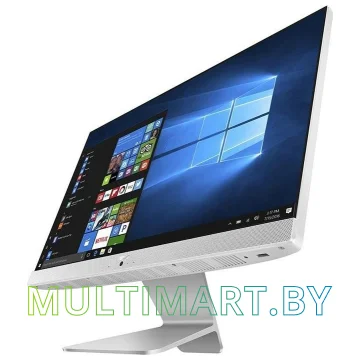 Моноблок ASUS Vivo AiO V222FBK-WA011M (90PT02H2-M01880) картинка 2